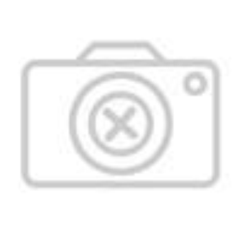 FLUKE NETWORKS BATTERIE DI RICAMBIO (SET DI 2)